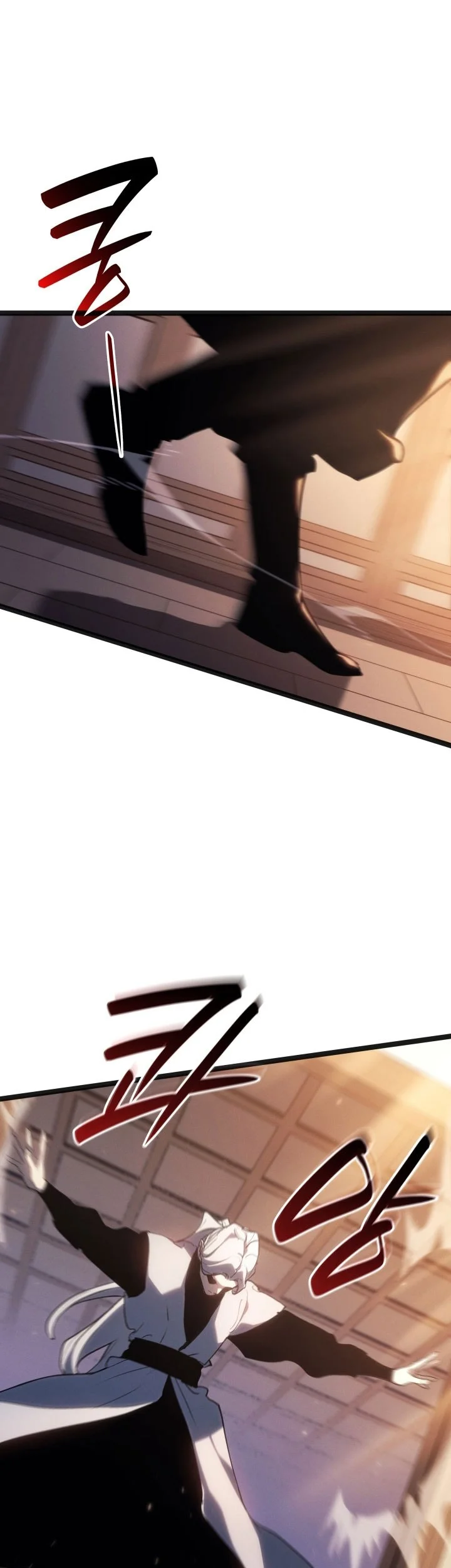 Grim Reaper of the Drifting Moon Chapter 95 Fix Gambar 66